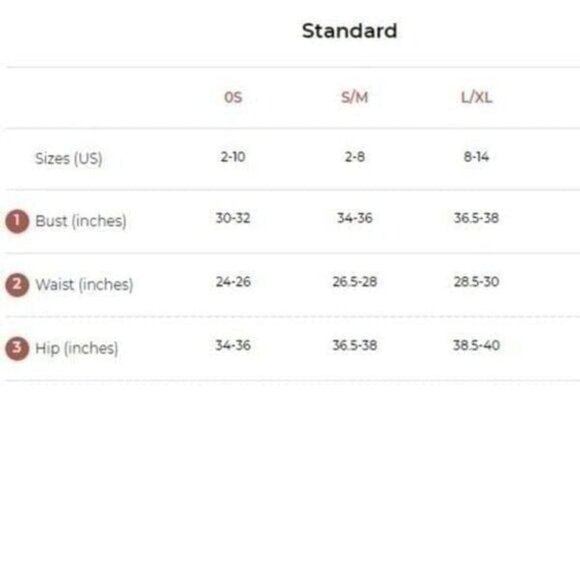 Oh La La Cheri Black Eyelash Lace Robe Set Belted Tie Lingerie - Picture 10 of 11